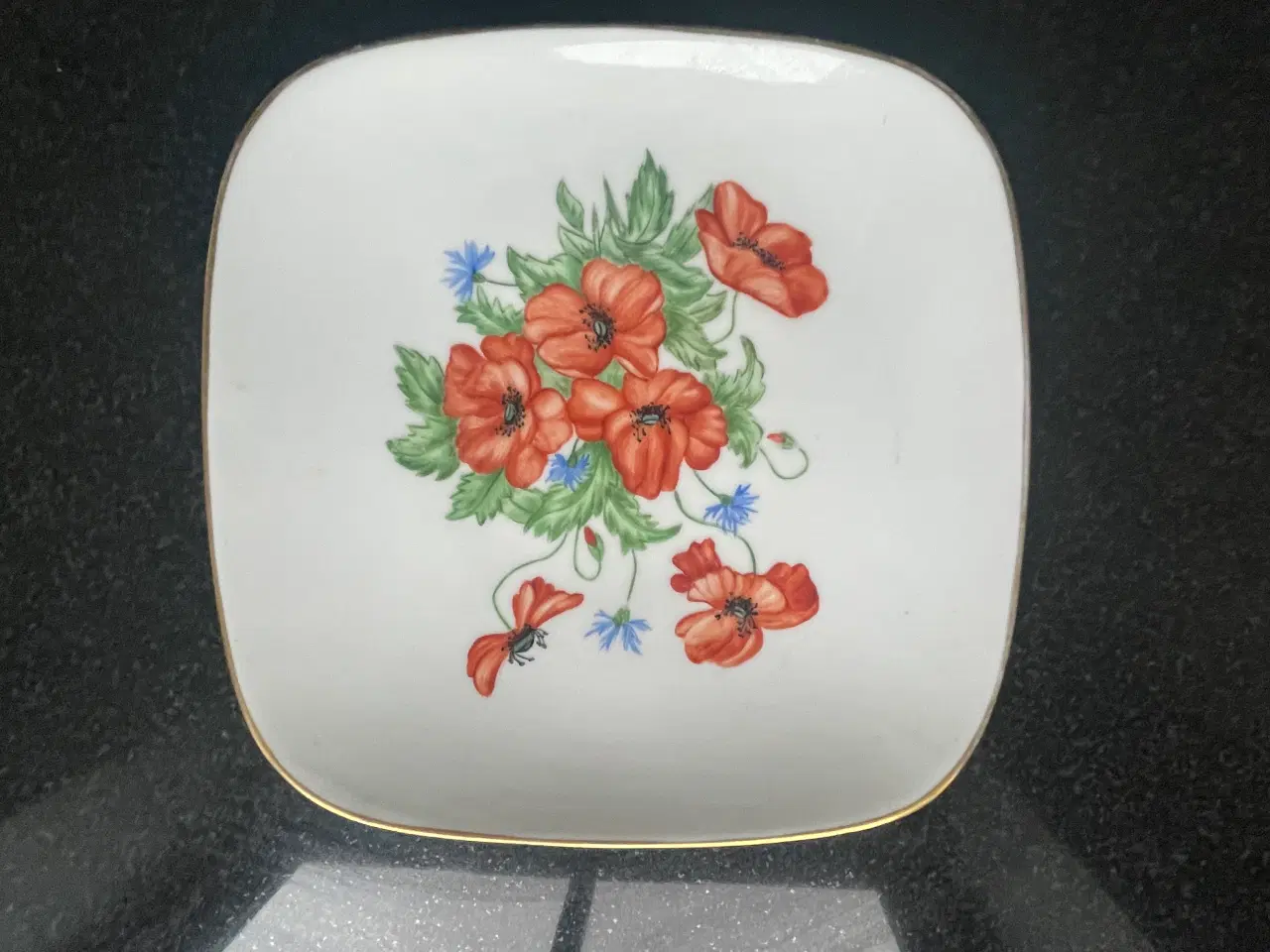 Billede 5 - Antik ting næsten 100år gammel