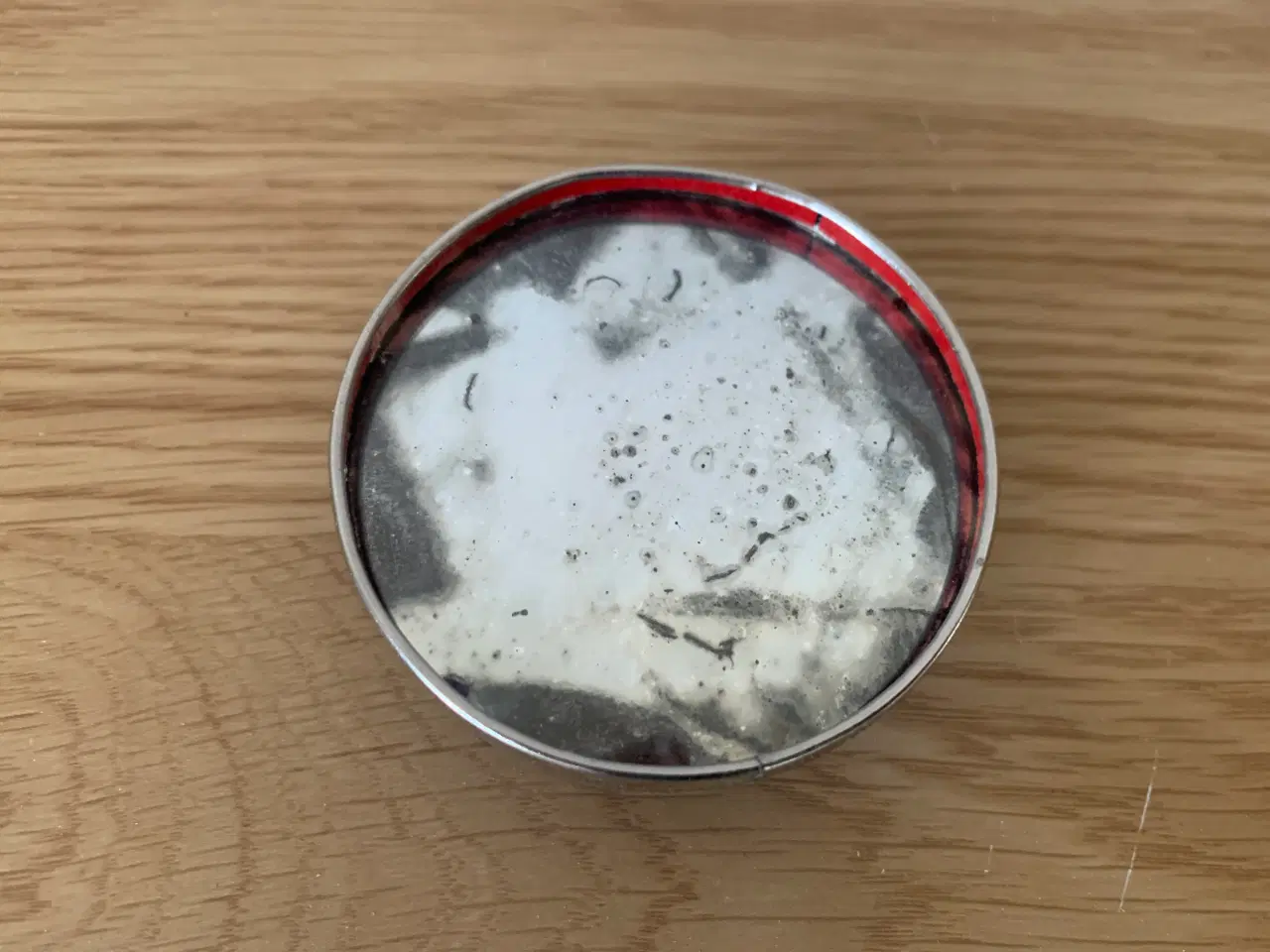 Billede 4 - Nålepude med æske