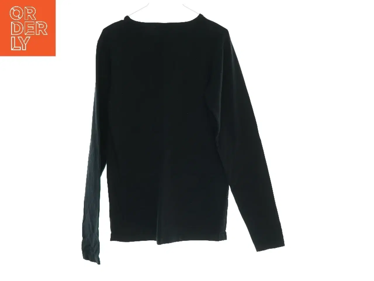 Billede 2 - Bluse fra Sofie Schnoor