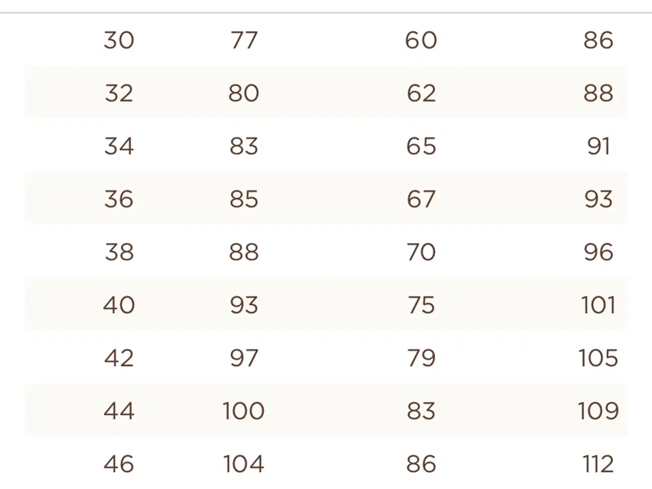 Billede 4 - Smuk brudekjole (ny) str 42-44