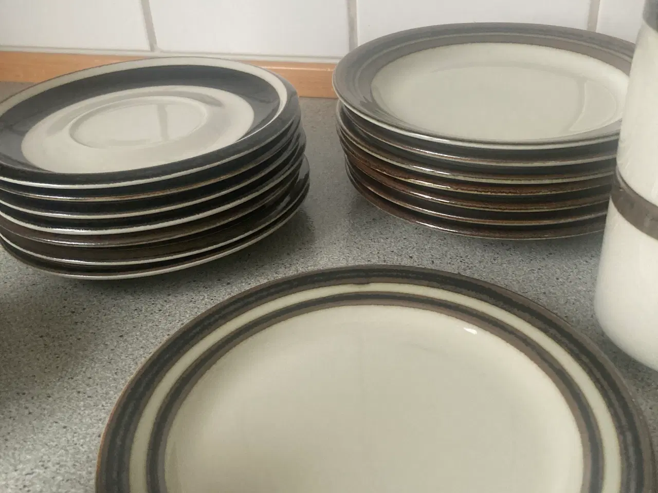 Billede 4 - Arabia karelia