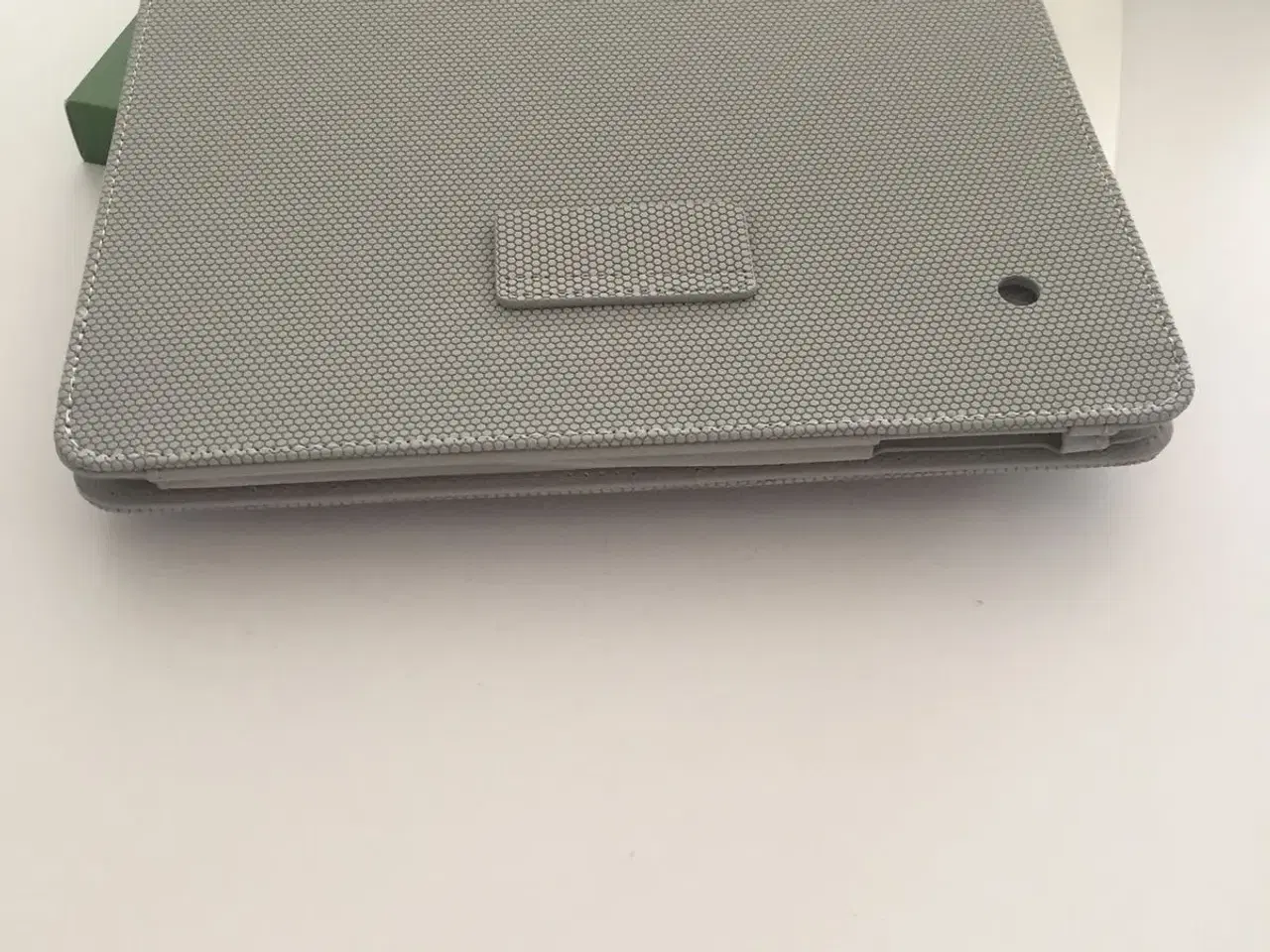 Billede 2 - Tablet cover