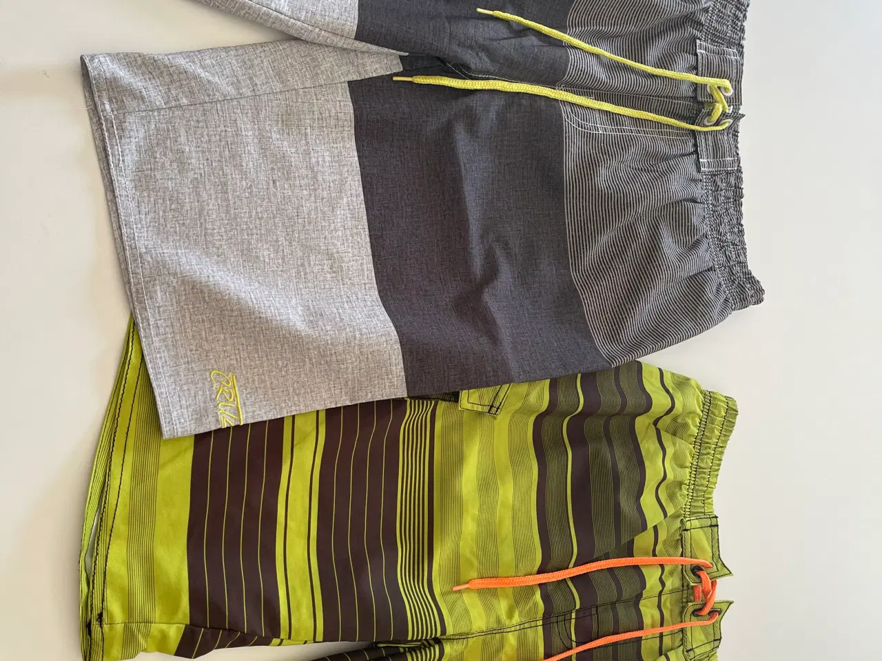 Billede 3 - Badebukser/shorts