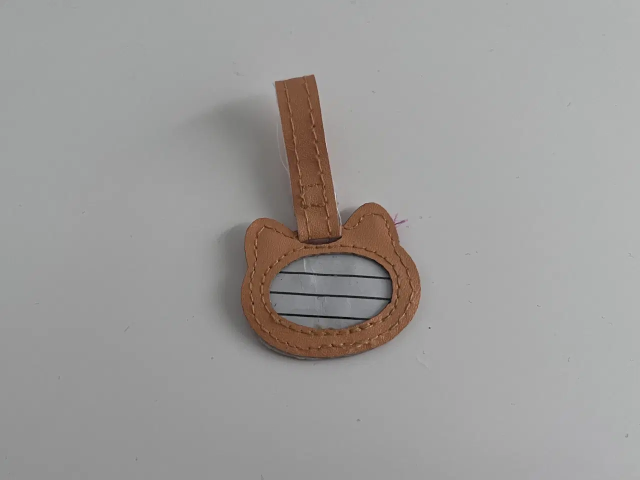 Billede 16 - Our Generation kuffert inkl. tilbehør