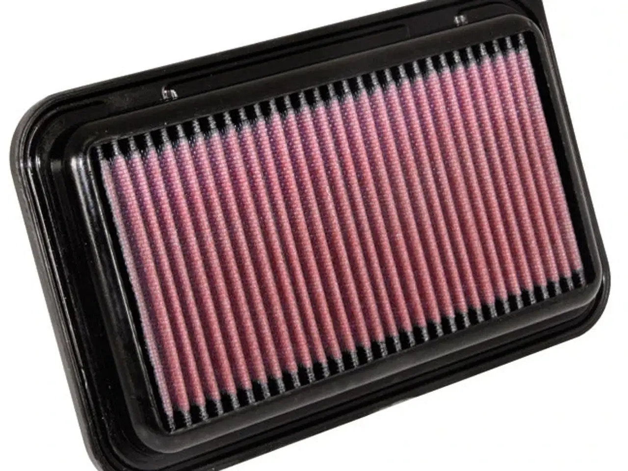 Billede 1 - K&N filter 33-2949