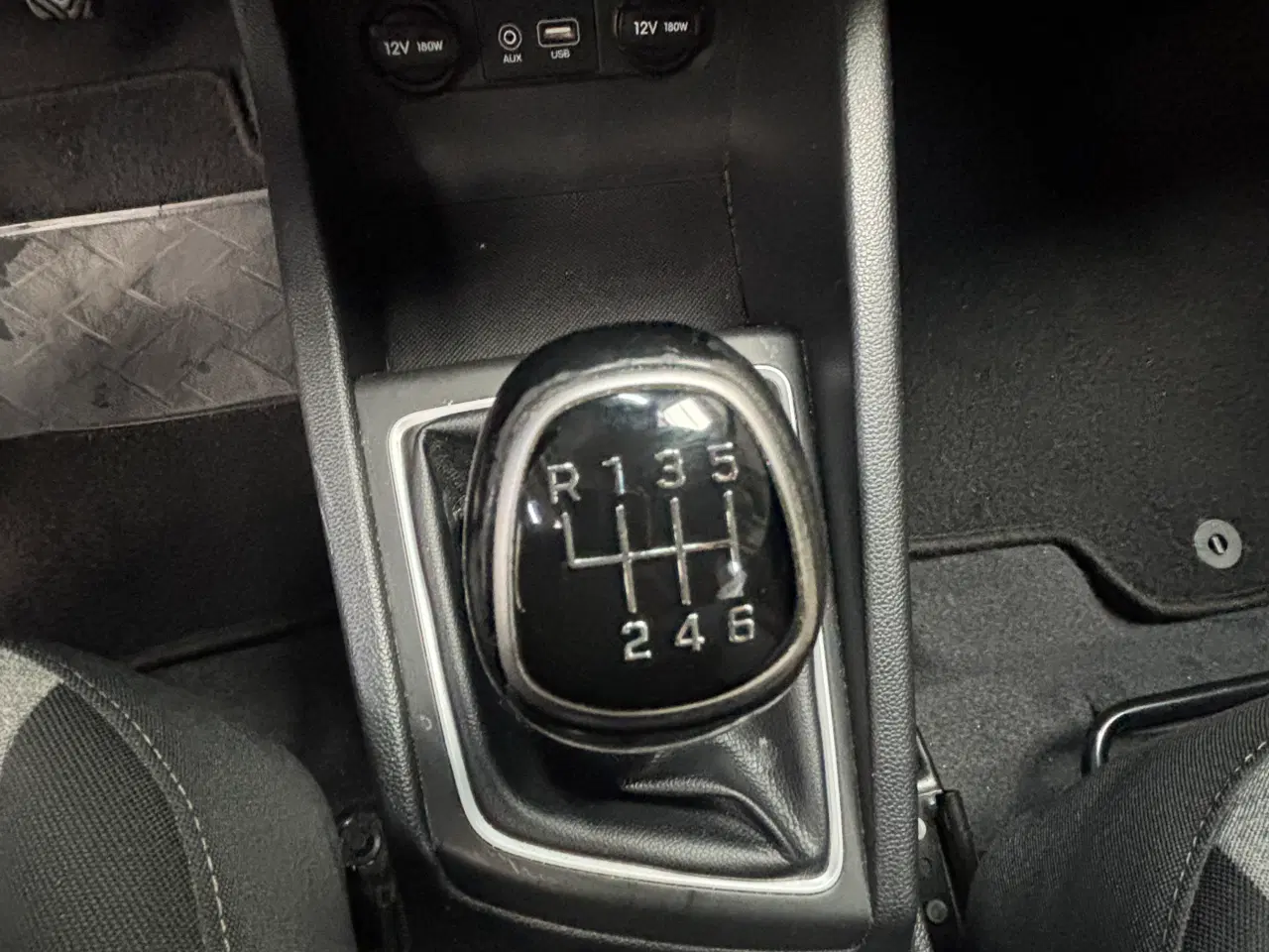 Billede 7 - Hyundai i20 nysynet 2015