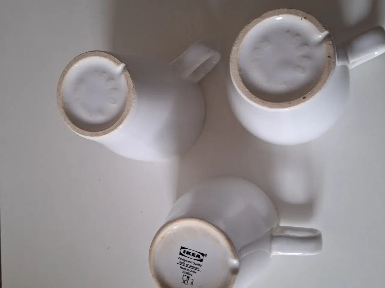 Billede 5 - Kopper/Krus