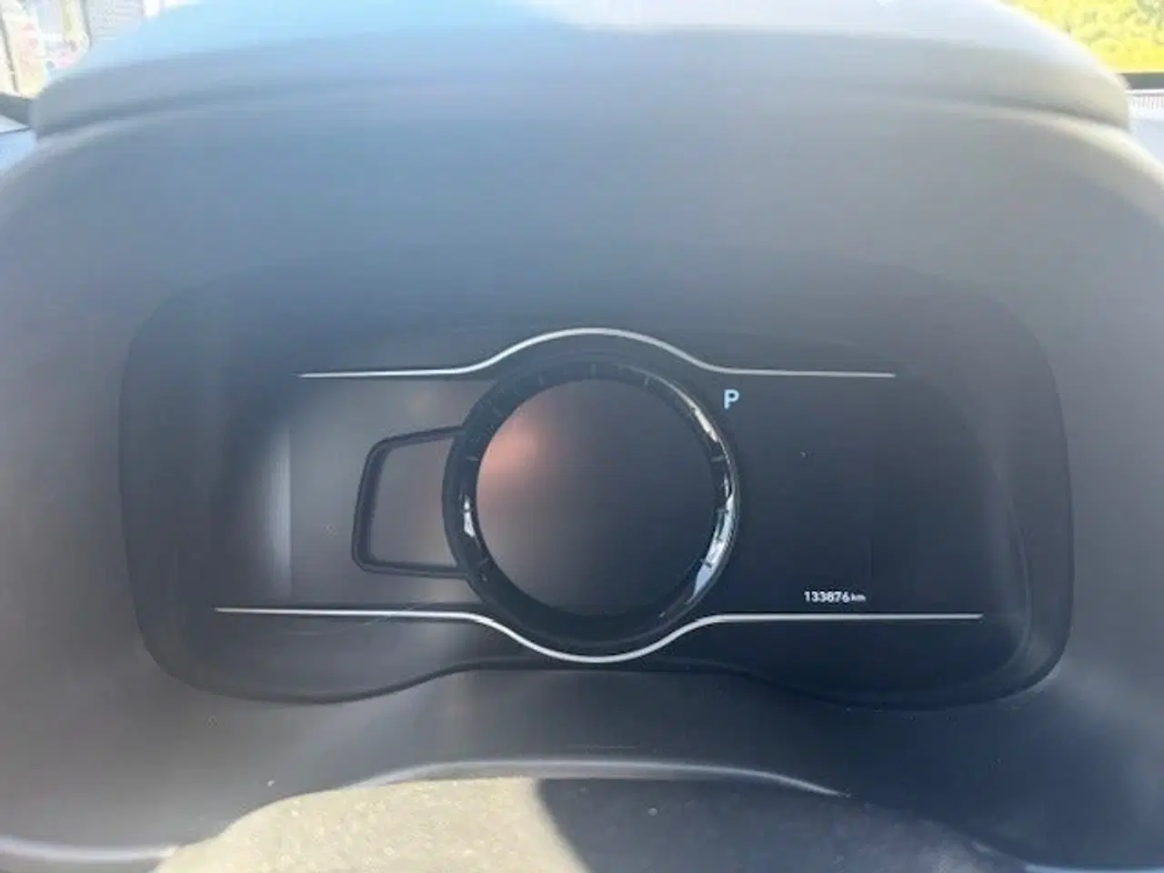 Billede 15 - Hyundai Kona 64 EV Advanced