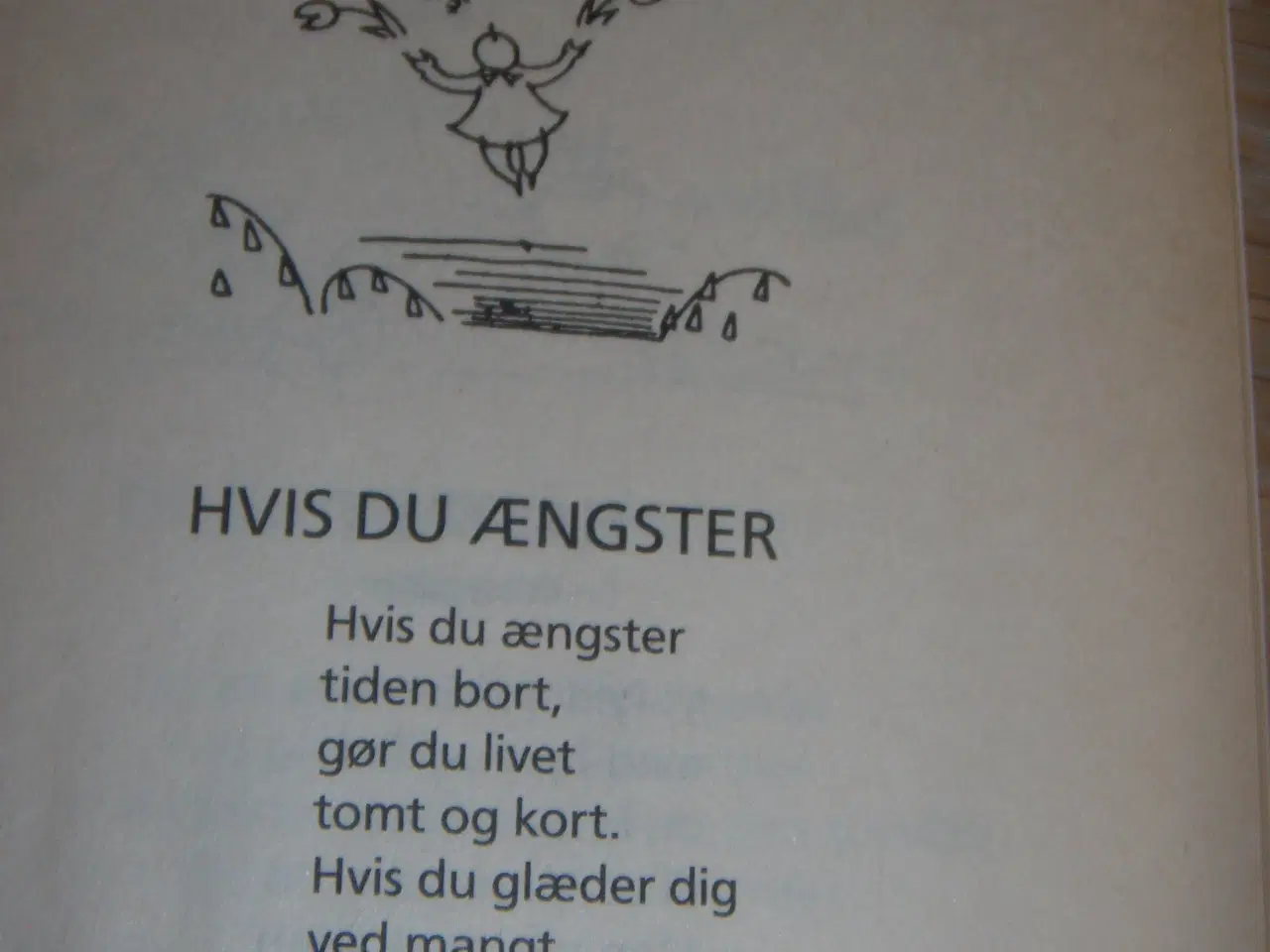 Billede 2 - Piet Hein 