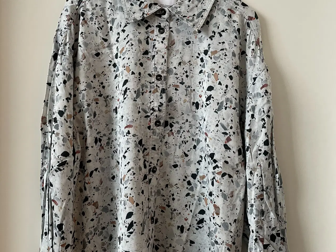 Billede 1 - Designers Remix skjorte