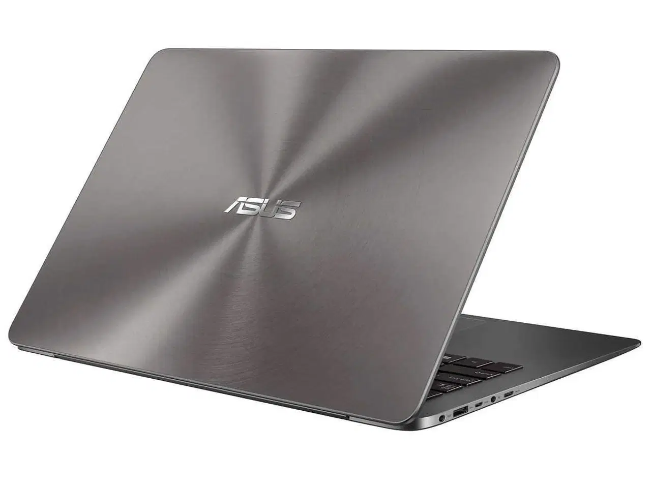 Billede 2 - Asus zenbook 430 