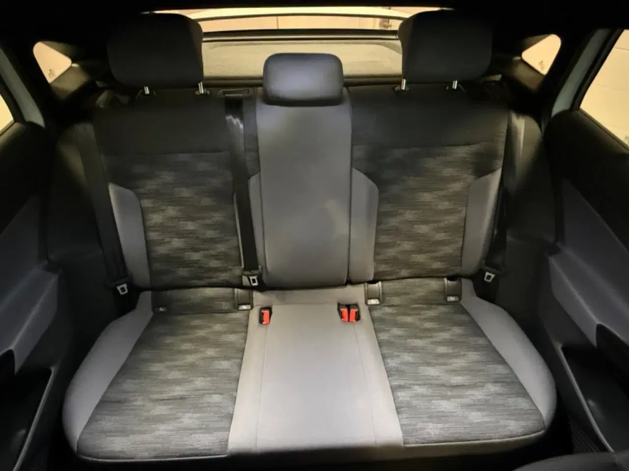 Billede 17 - VW ID.5 77 Pro