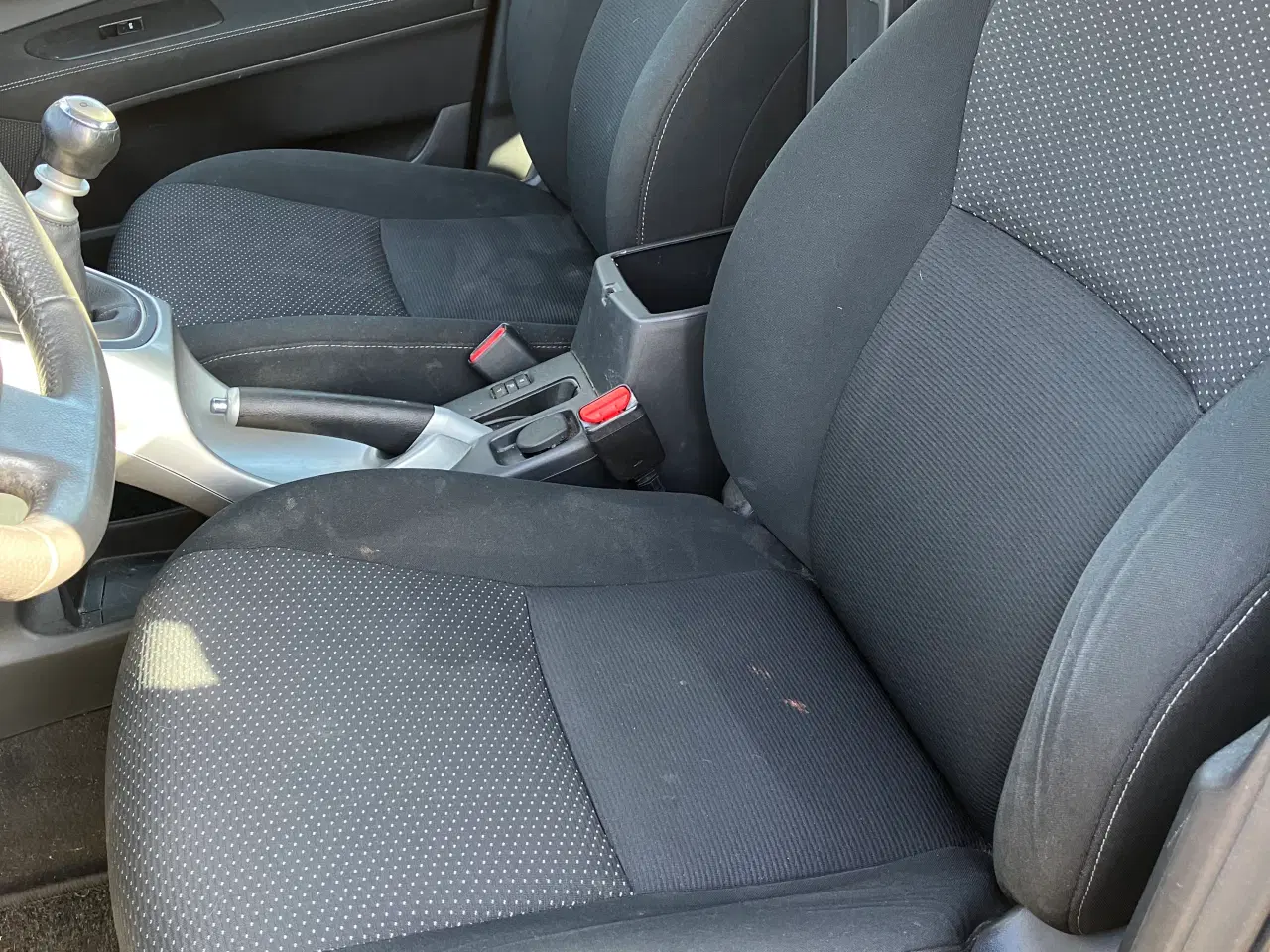 Billede 8 - Mekaniker tilbud bud over 9000kr