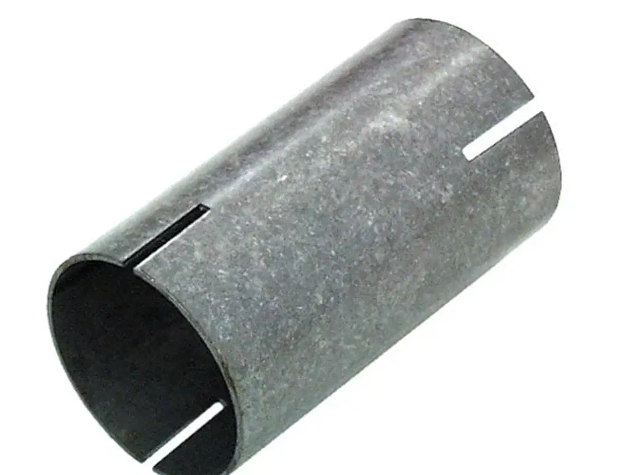 Billede 1 - Overgangsstykke 2 tommer