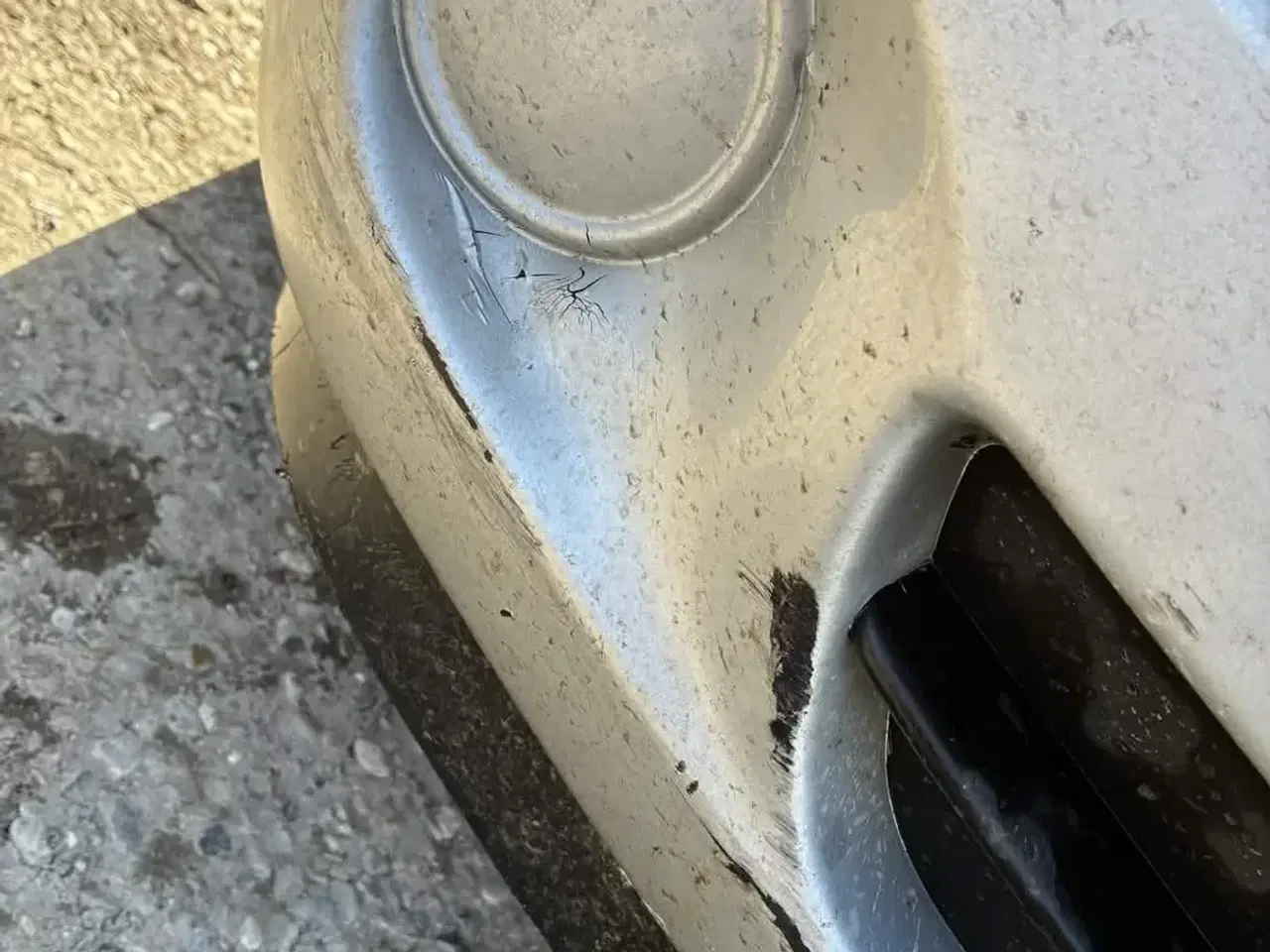 Billede 13 - Hyundai Getz 1,4 GL