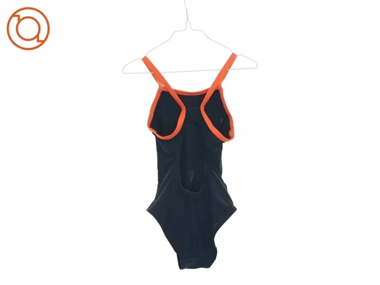 Billede 2 - Badedragt fra Speedo (str. 110 cm)