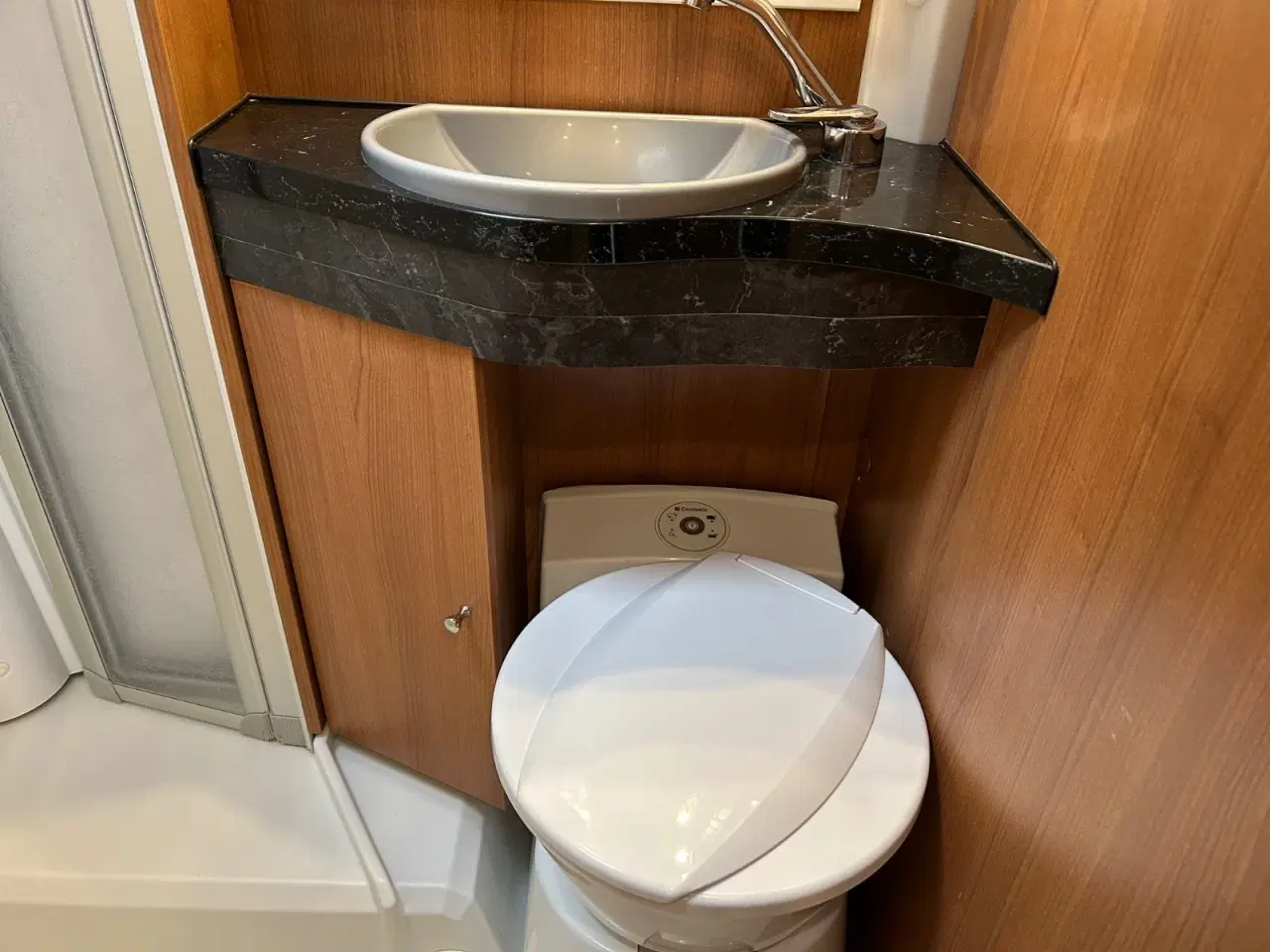 Billede 14 - Fiat LMC 2,3 Liberty 643G aut.