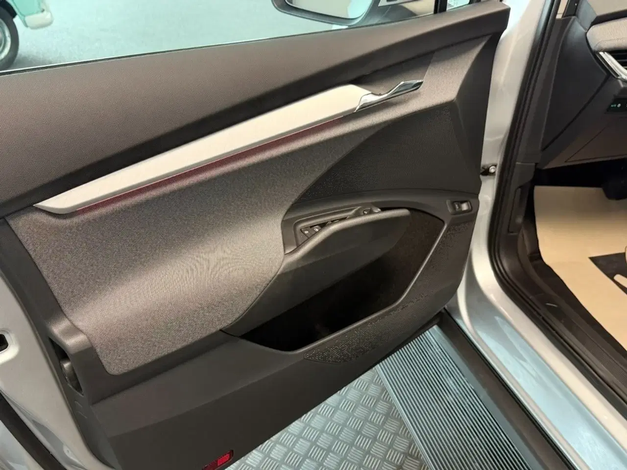 Billede 9 - Skoda Enyaq 80 iV Loft