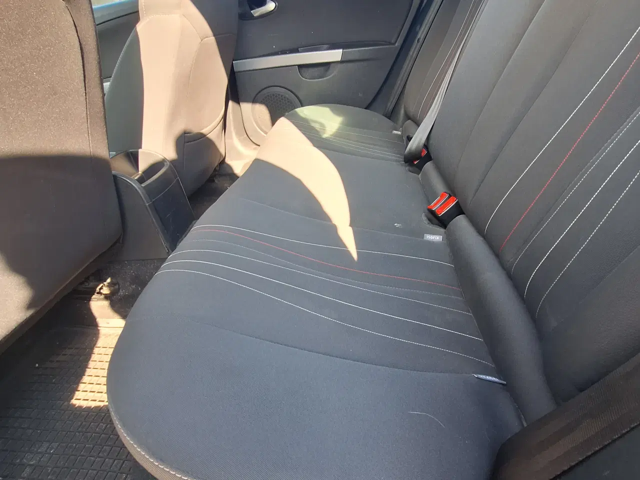 Billede 5 - Seat Leon