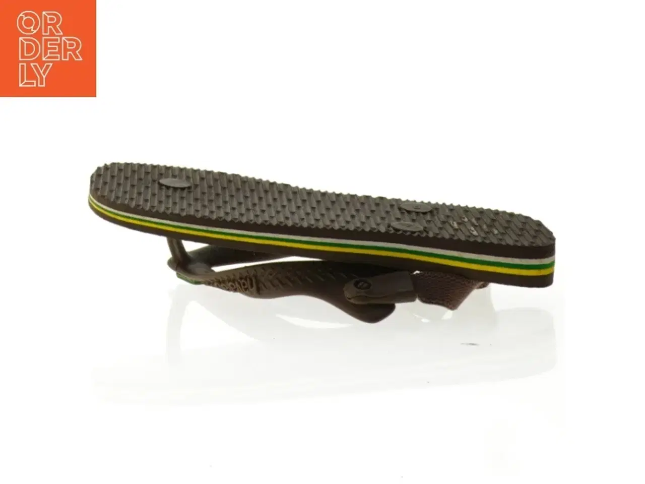 Billede 6 - Havaianas flip-flops fra Havaianas (str. 23 til 24)