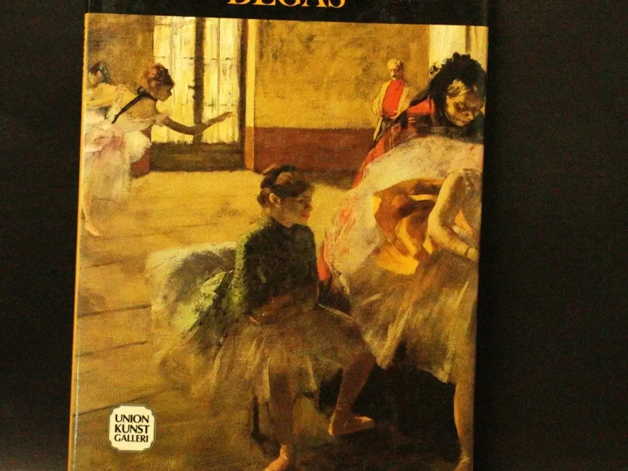 Billede 2 - Gode Brugte Bøger