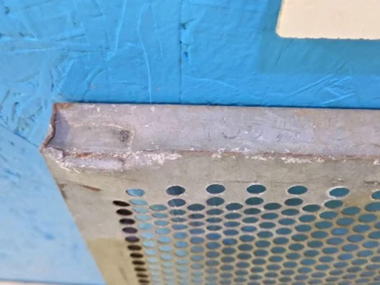 Billede 23 - Dronningborg D7500 Undersold Ø8 28450245 (1)