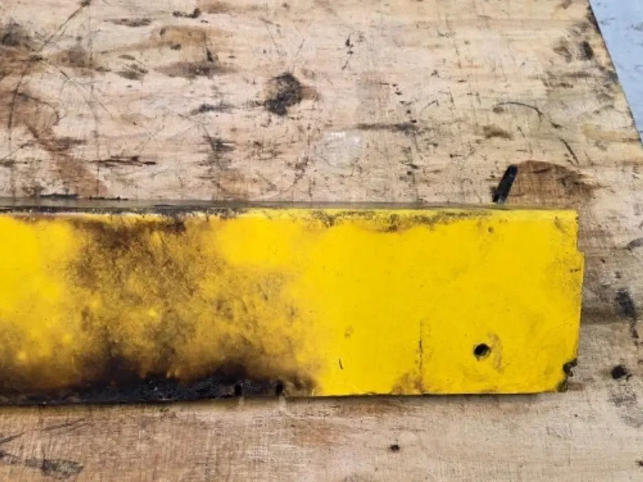 Billede 9 - New Holland CR9.90 Vinkelbeslag 47608577