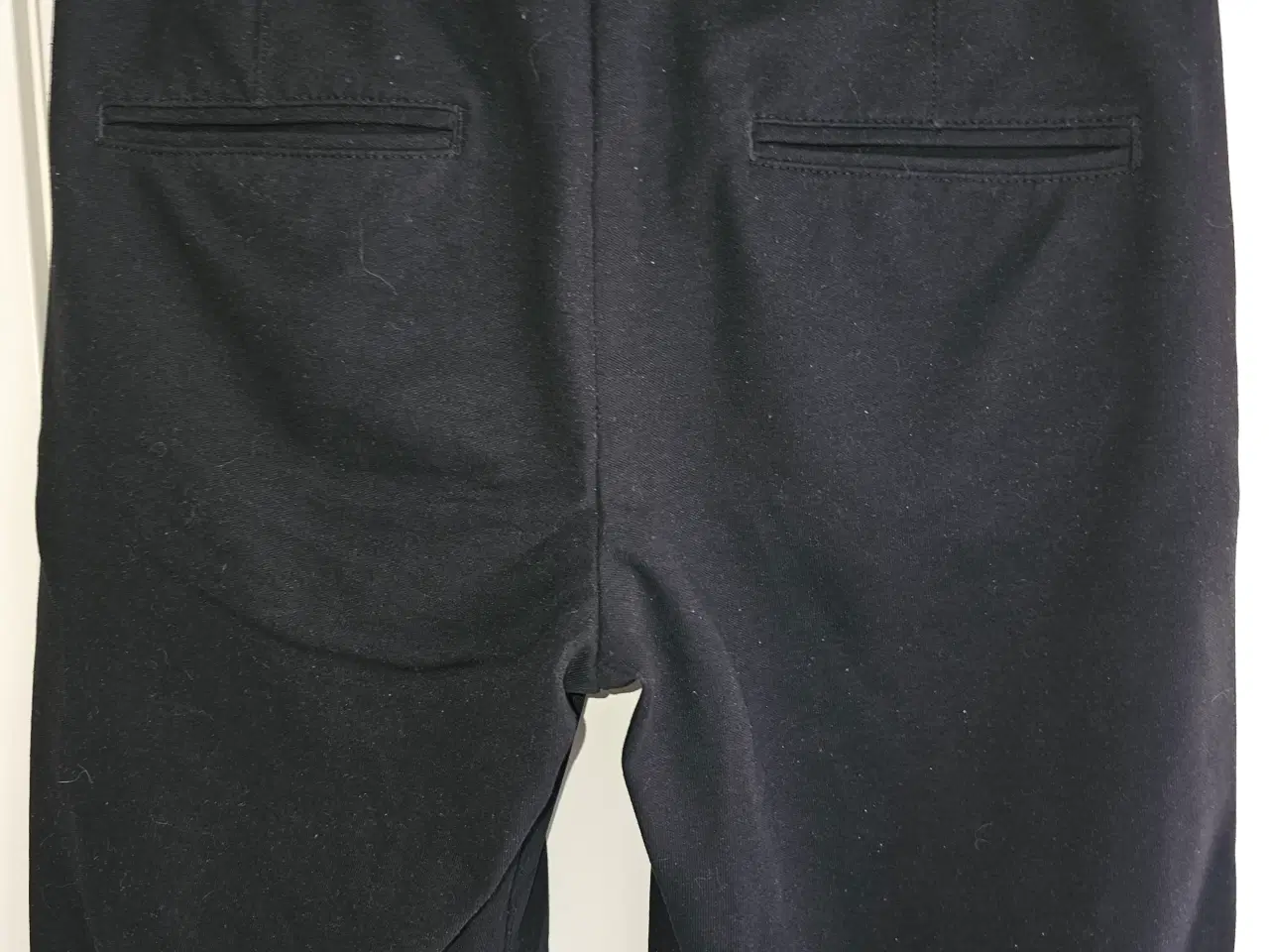Billede 2 - Doppia corsia shorts