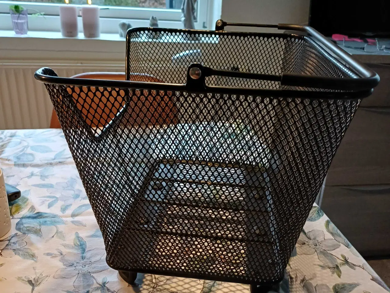 Billede 2 - Kildemoes cykel