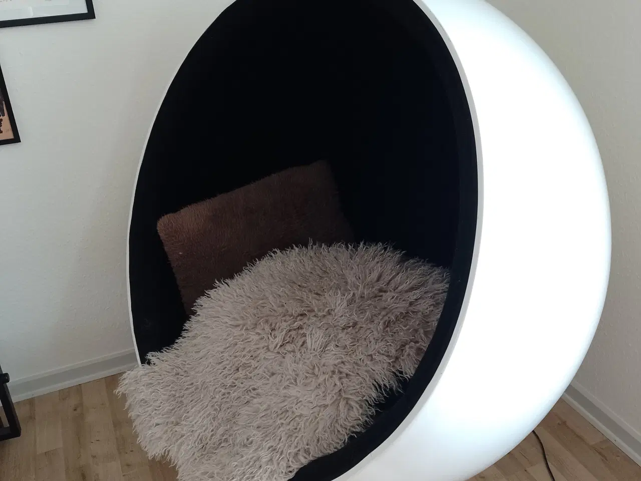 Billede 1 - The Ball Replica