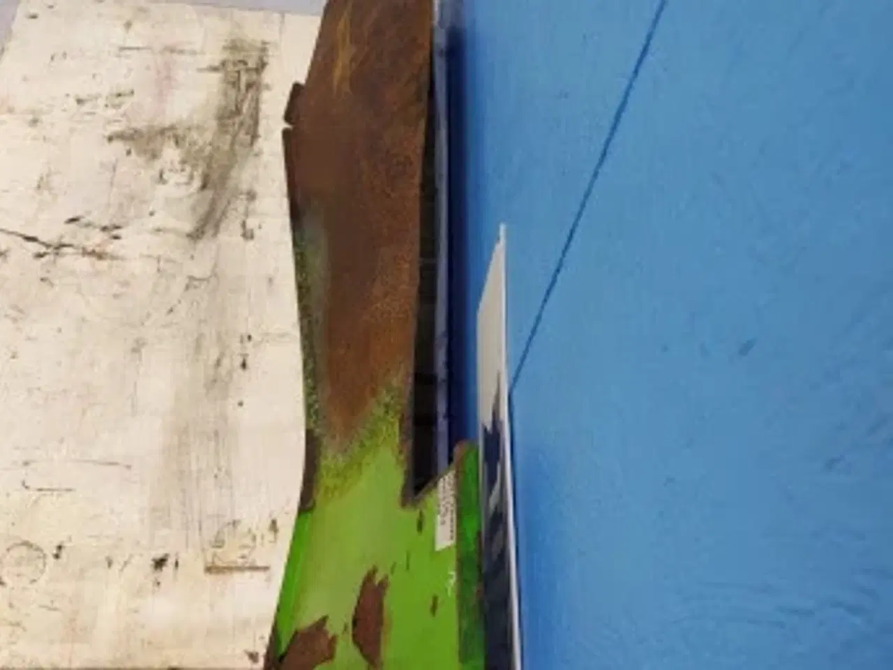 Billede 6 - Merlo P40.7 Panel 054734