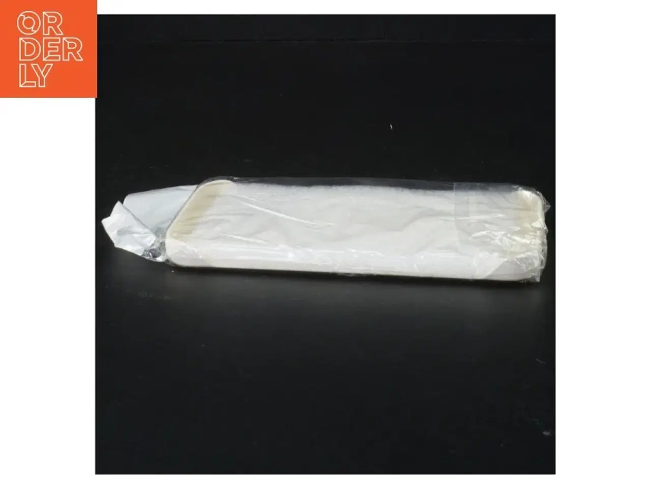 Billede 2 - iPhone 14 Pro cover  (str. 15 x 7 cm)