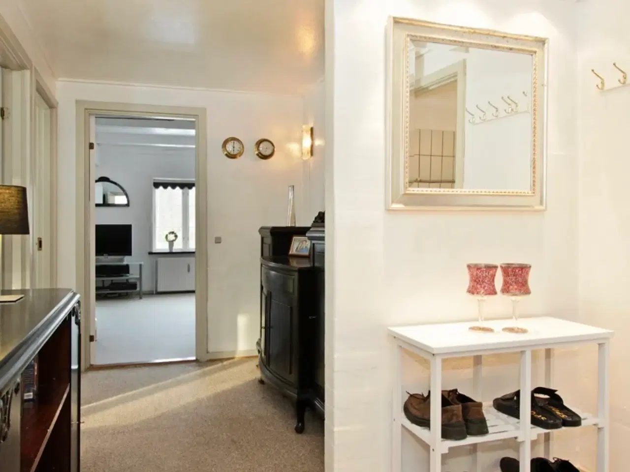 Billede 6 - lejlighed for lejer