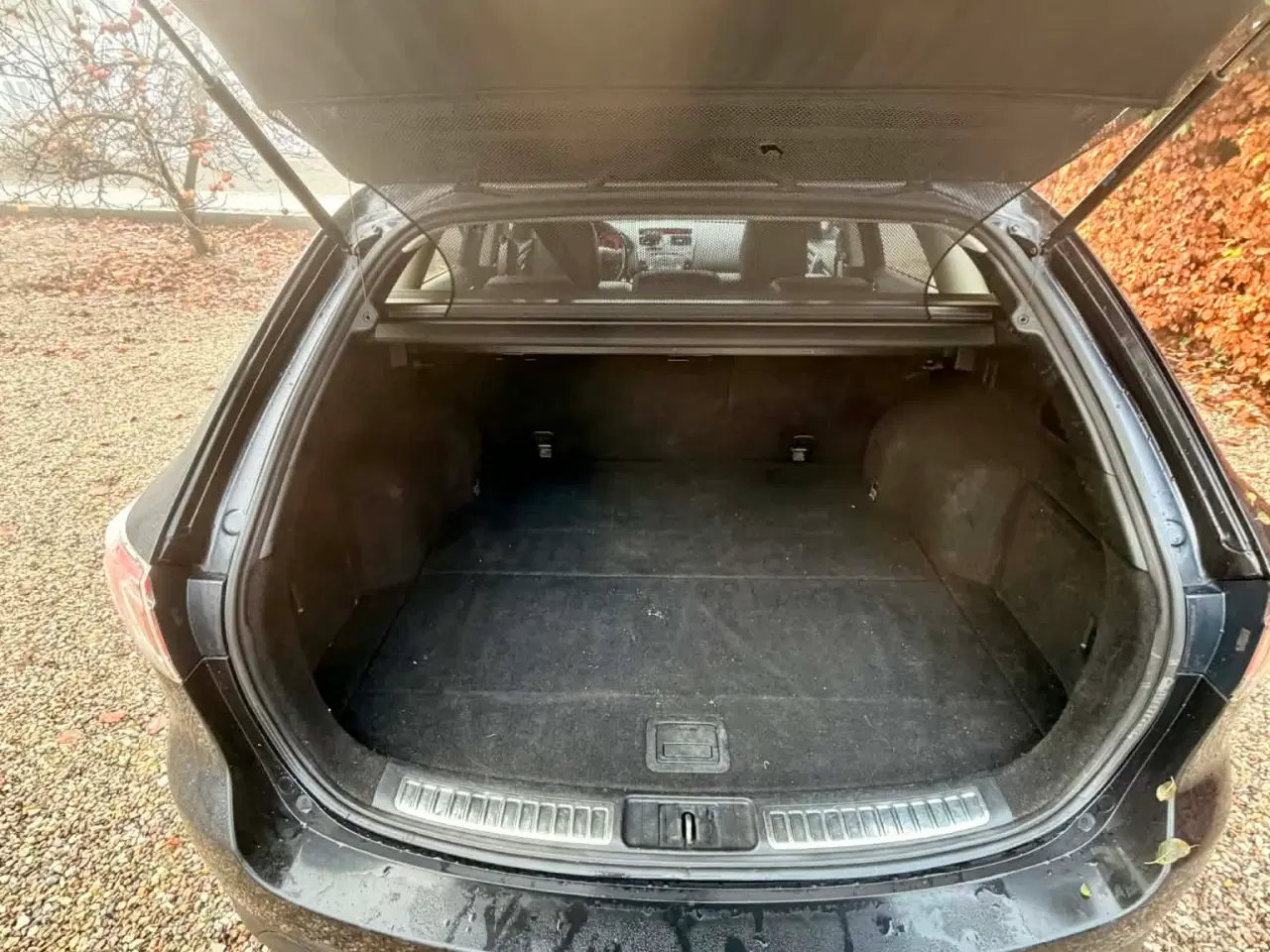 Billede 6 - Med partikelfilter Nysynet 26,11,2025 