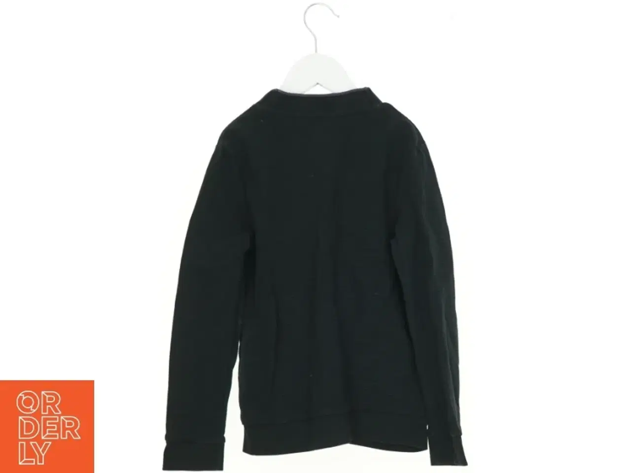 Billede 2 - Cardigan fra We (str. 128 cm) Helt Ny