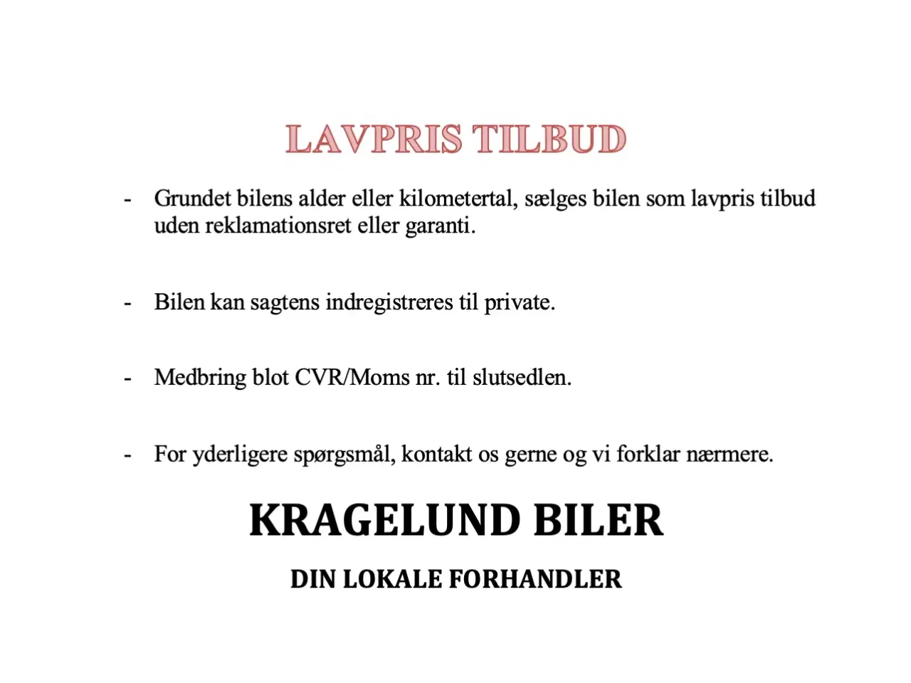 Billede 18 - VW Golf VI 2,0 TDi 140 Highline DSG