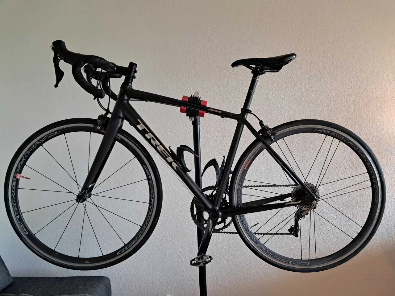 Billede 1 - Trek Emonda ALR 5