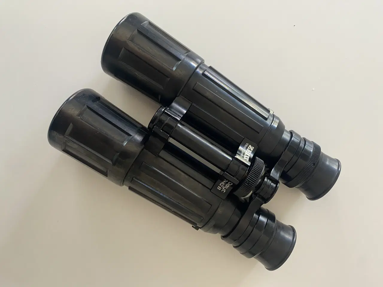 Billede 1 - Zeiss Dialyt 7x42