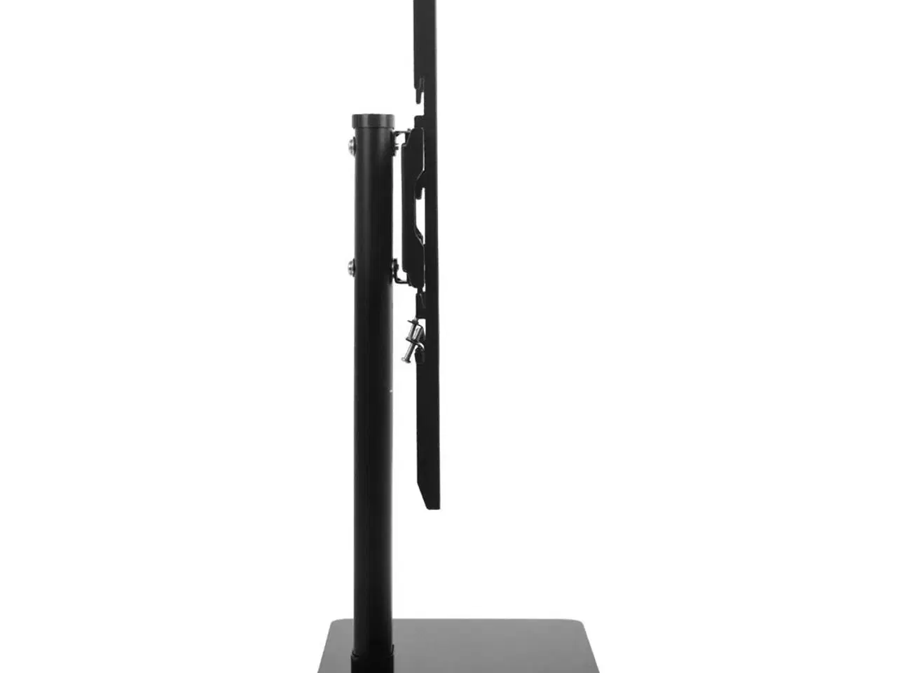 Billede 6 - TV bordstander Maclean MC-132 – drejbar 32–55", VESA 75x75–400x400, max 35 kg