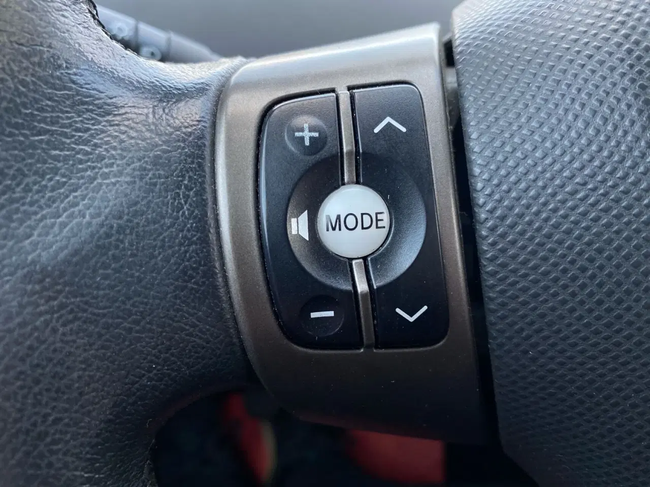 Billede 13 - Toyota Yaris 1,0 VVT-I T1 69HK 5d