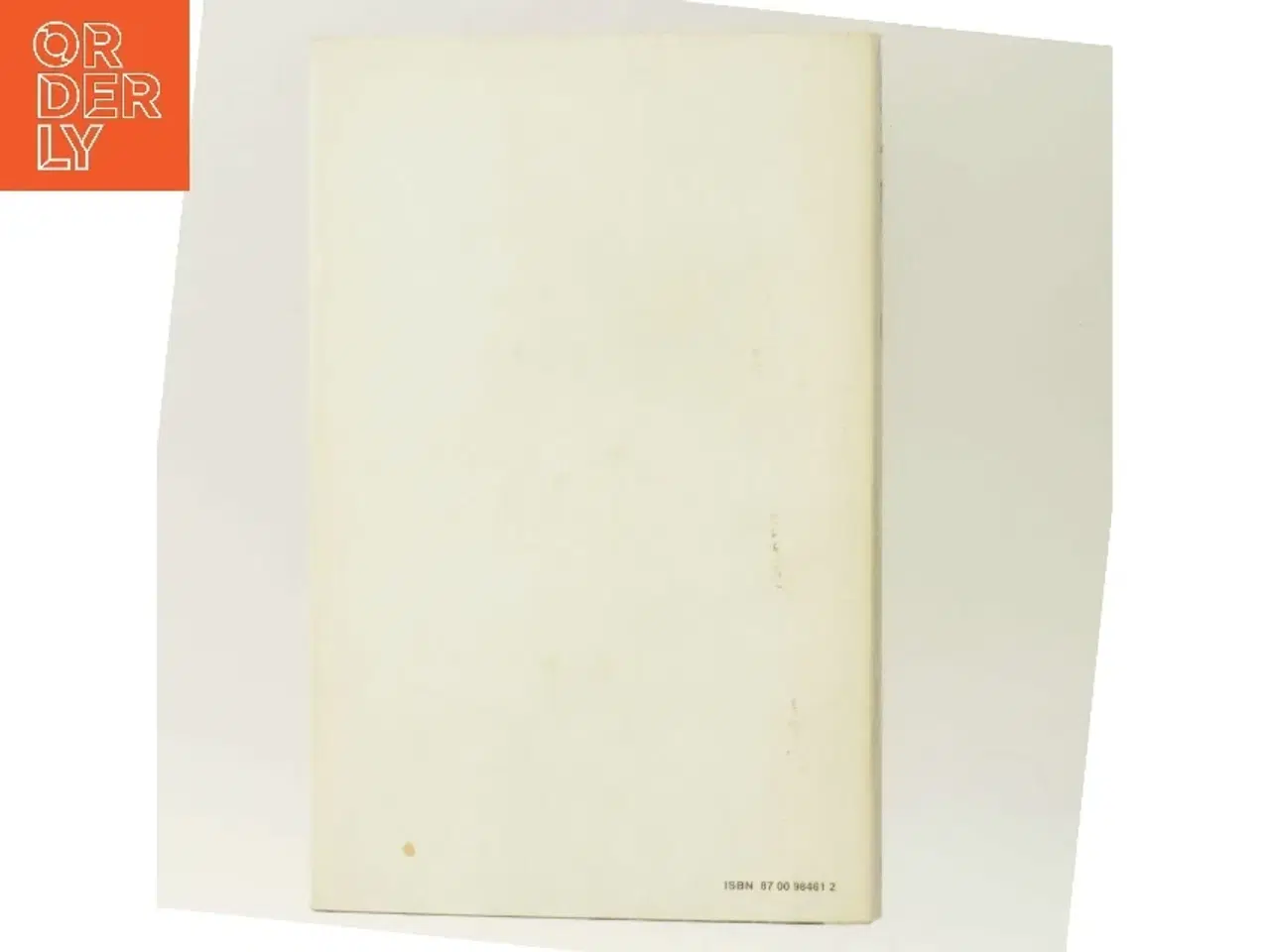 Billede 3 - Jeg, Claudius af Robert Graves (Bog)