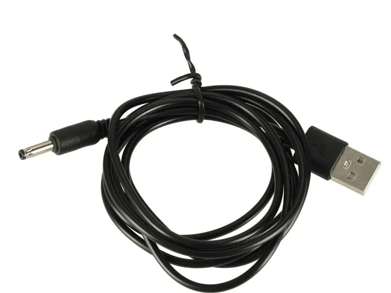 Billede 9 - Bokseschild til væg med Bluetooth, LED og USB – til børn 8+