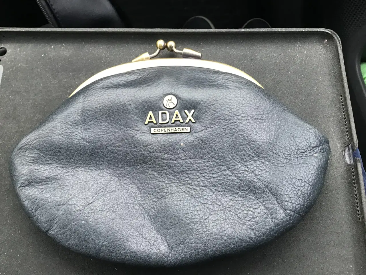 Billede 6 - ADAX TASKER