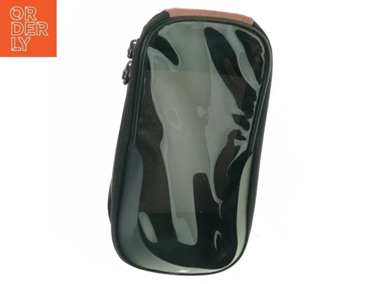 Billede 4 - Cykeltaske fra B Soul (str. 18 x 10 cm)