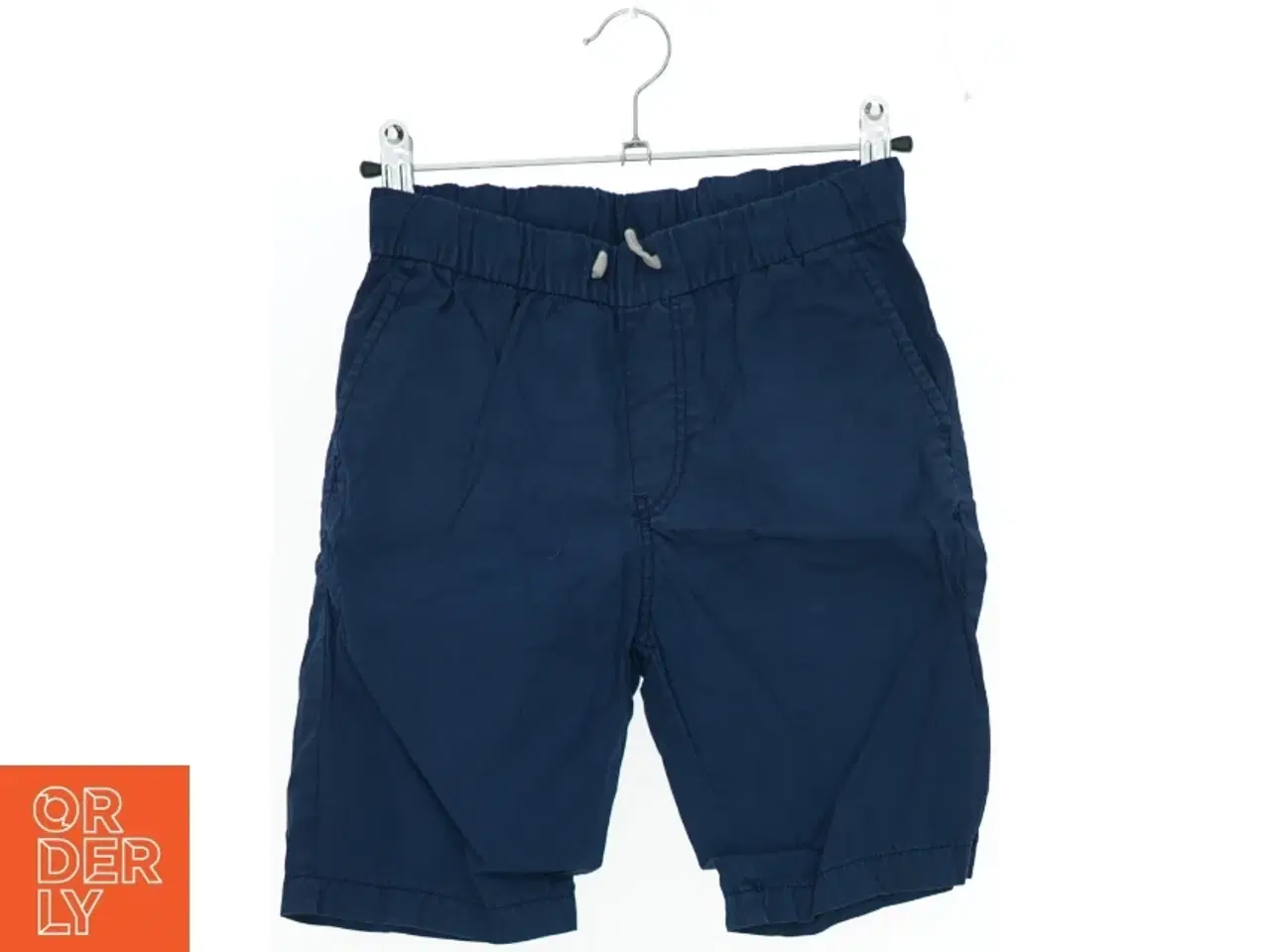 Billede 1 - Shorts fra H&M (str. 134)