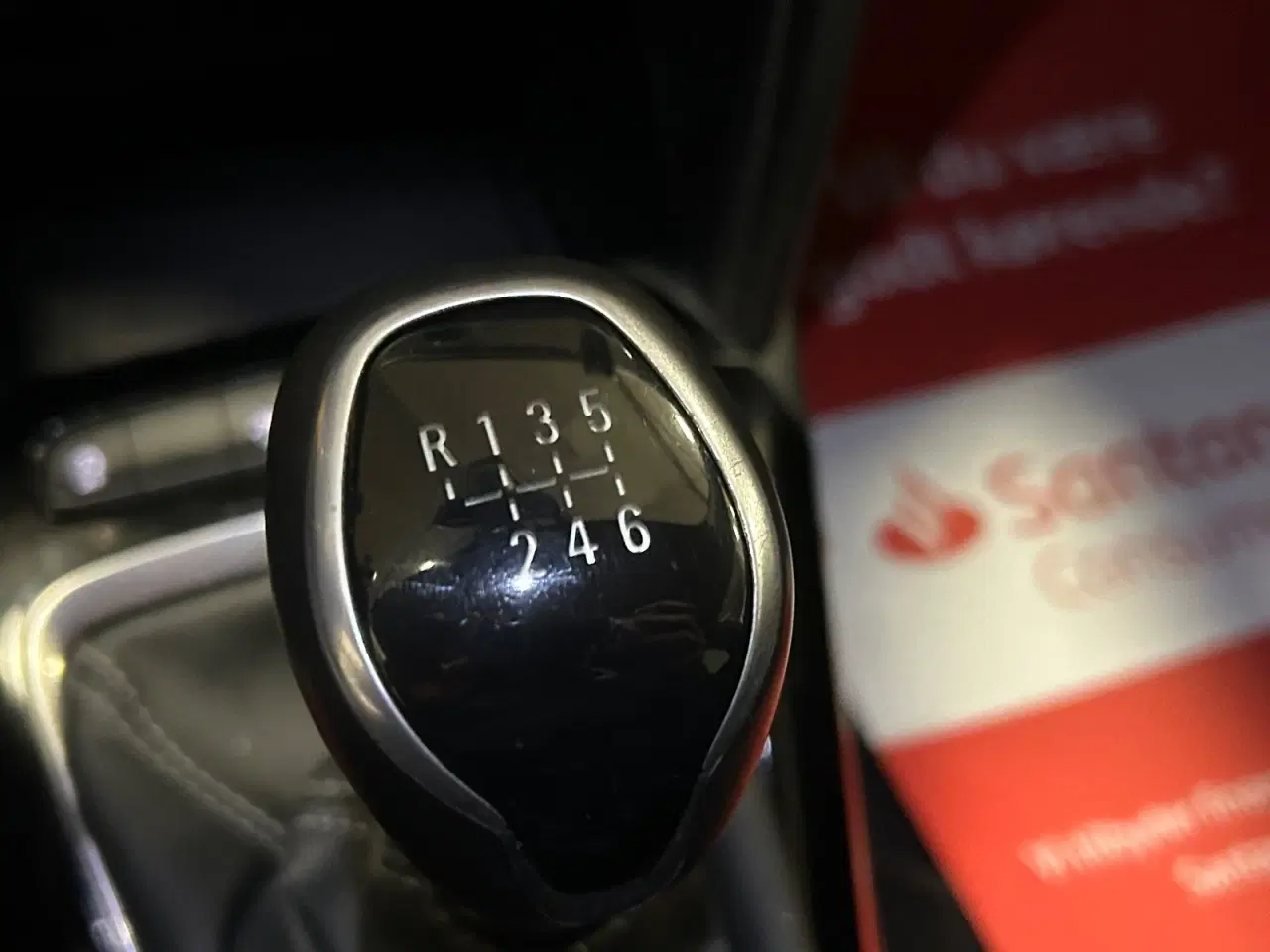 Billede 14 - Opel Corsa 1,5 D 102 Sport