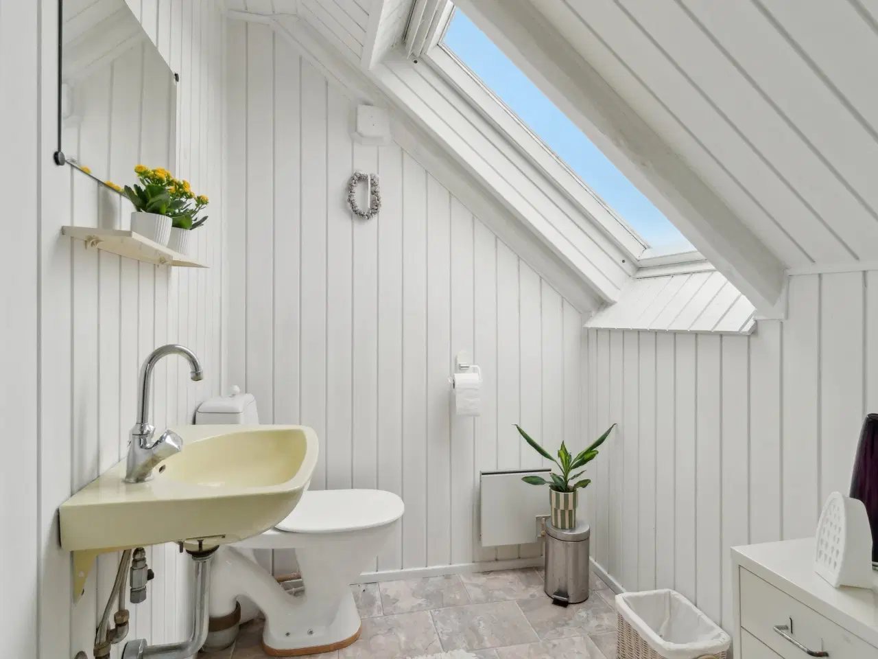Billede 13 - 🏡🌳 LANDEJENDOM MED EGEN SØ OG MASSER AF NATUR! 