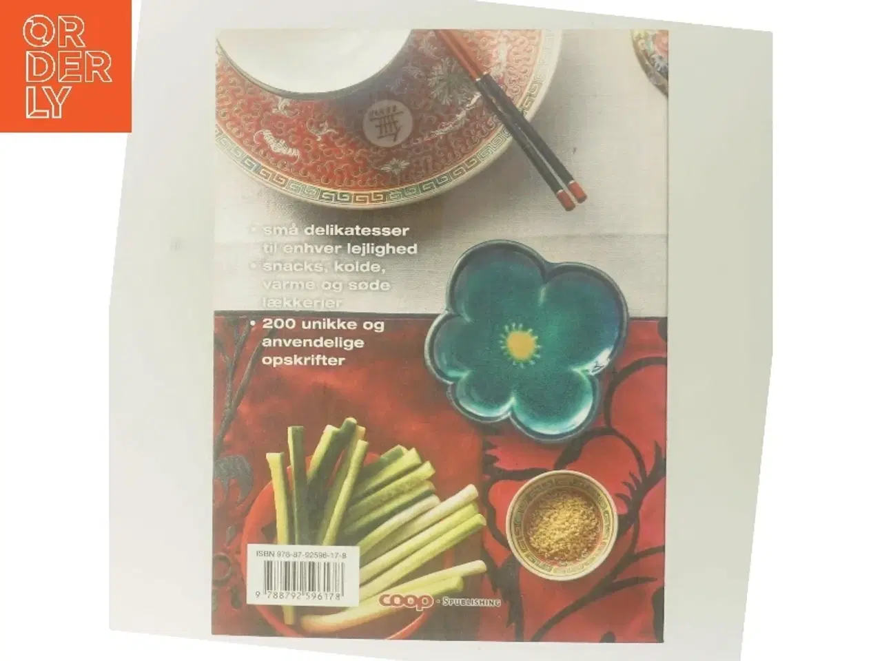 Billede 3 - 100 years of Danish modern : Vilhelm Lauritzen Architects af Christian Bundegaard (Bog)