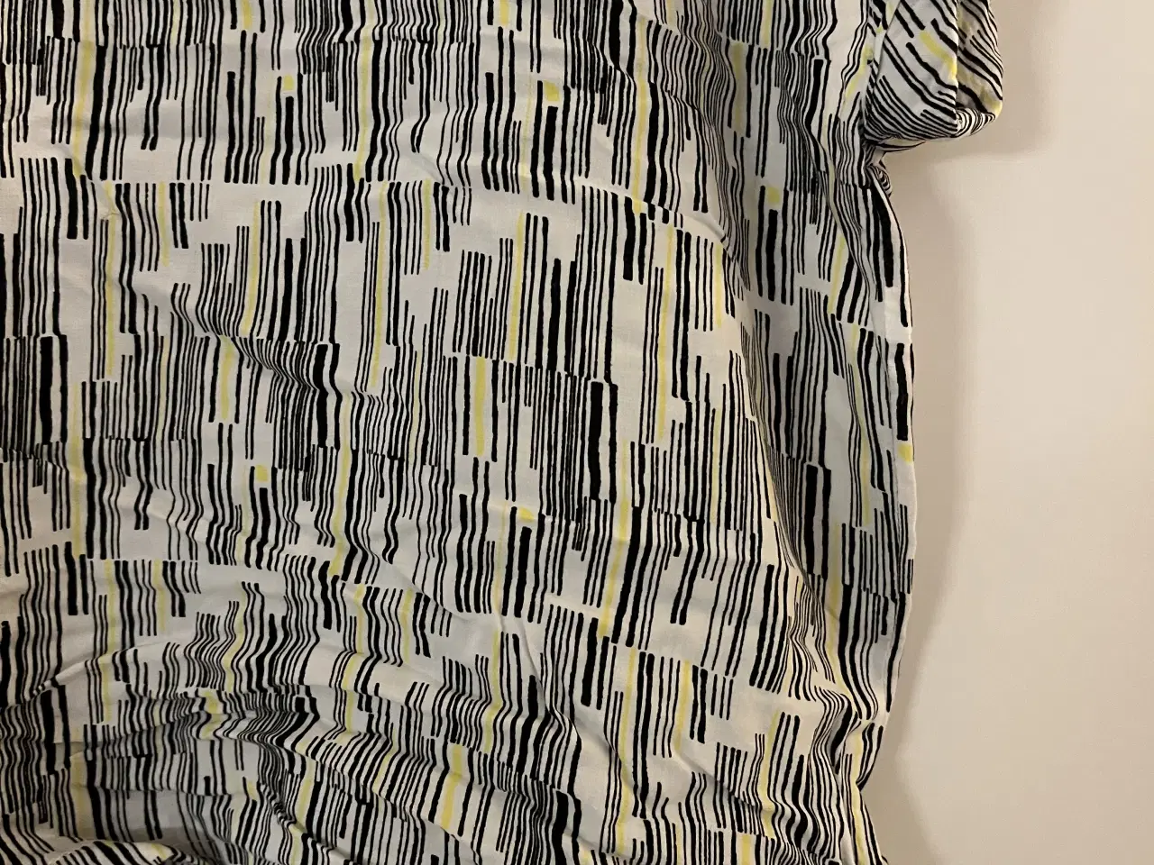 Billede 3 - Kort bluse