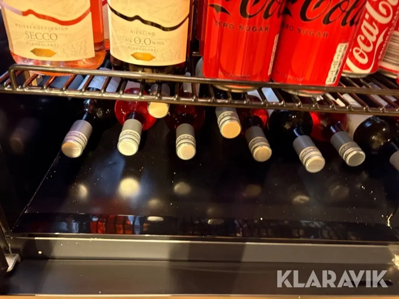 Billede 11 - Køleskabe - 3 styks